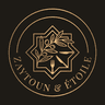 Zaytoun & Étoile